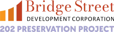 Bridge Street Development Corporation