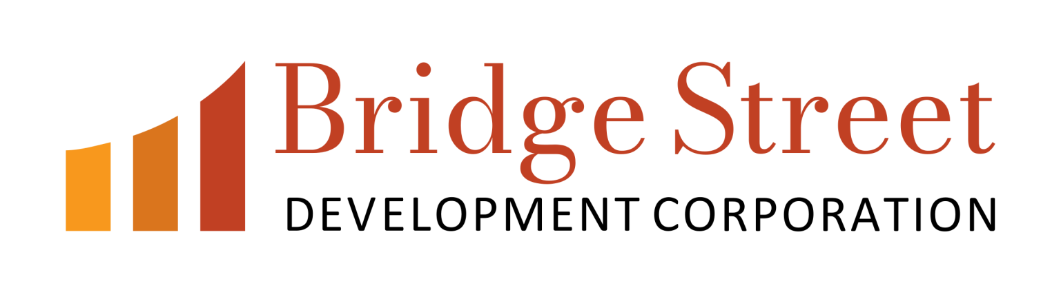 Bridge Street Development Corporation