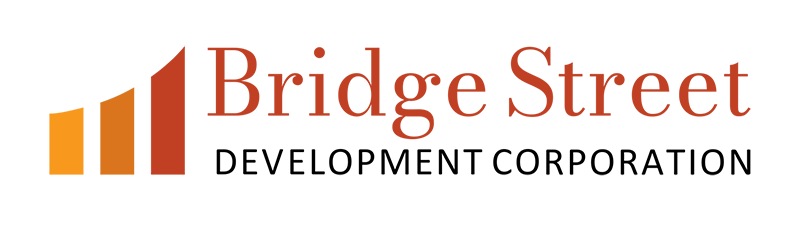 Bridge Street Development Corporation